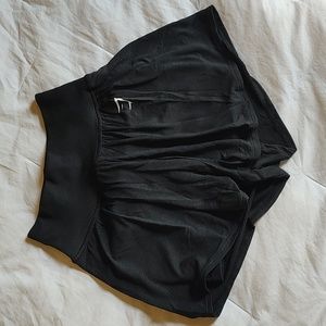 NEVER WORN Gymshark Vital seamless 2.0 2-in-1 Shorts- Small